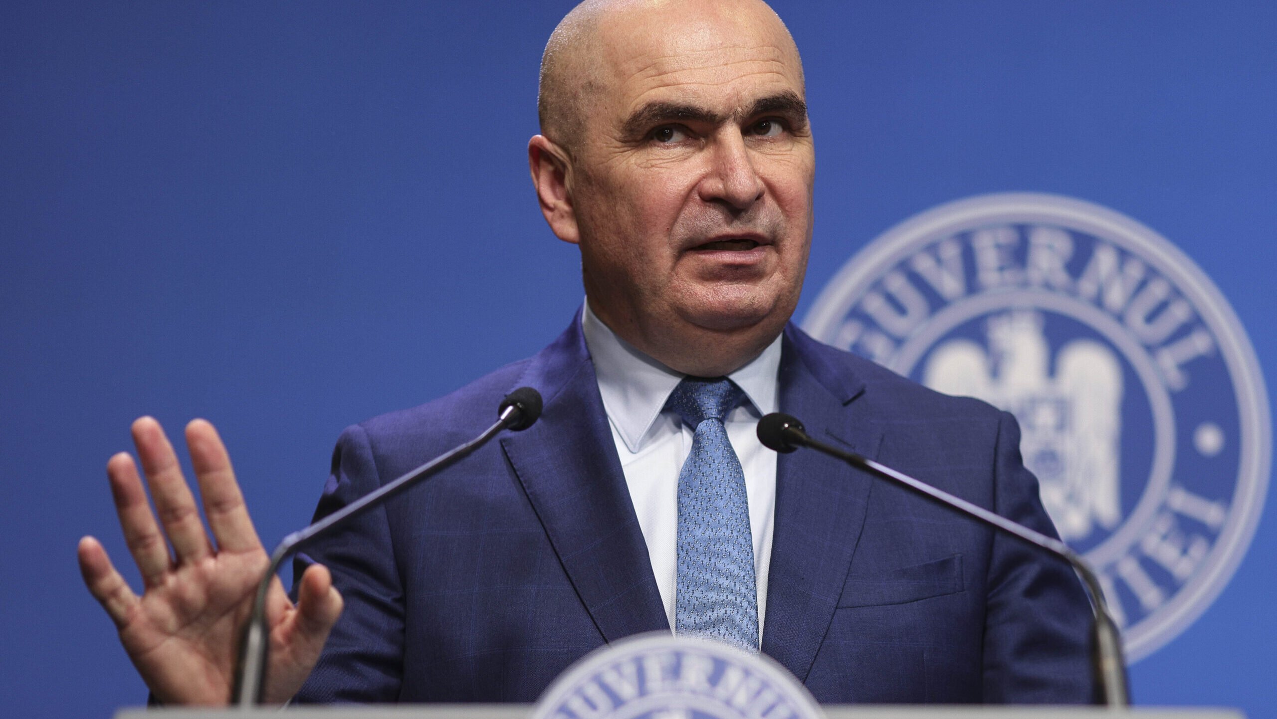 Guvernul intensifică eforturile pentru reforma salarizării în sectorul public, misiune de mult timp amânată din cauza complexității și a numeroaselor schimbări legislative