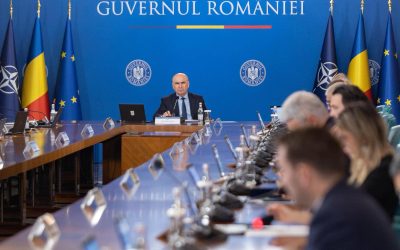 Ilie-Bolojan-sedinta-de-Guvern.jpg - ReactiveNews