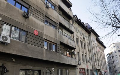 „Lucrurile stau considerabil mai rău decât în 1977" - Avertismentul dur al unui inginer constructor cu privire la infrastructura României