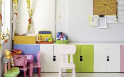 Inscrieri-gradinita-cresa-si-educatie-timpurie-2026-Calendarul-complet-25-mai-–-18-iunie-Proiect.jpg - ReactiveNews