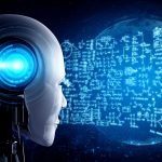 Cum poate inteligența artificială să compromită anonimatul online