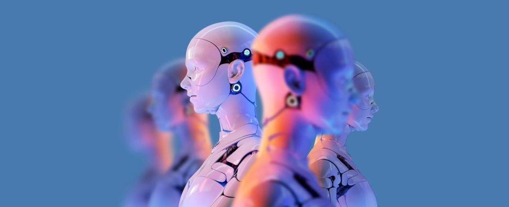 Inteligența artificială, promițată ca fiind soluția magică pentru creșterea productivității și eficienței în mediul de lucru, pare, paradoxal, să creeze mai multe probleme decât să rezolve
