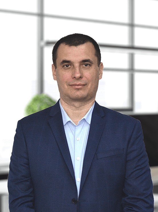 Safetech Innovations preconizează creșteri de 57% ale veniturilor și 40% ale profitului net în 2026