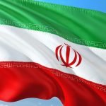 Iranul-Flag.jpg - ReactiveNews