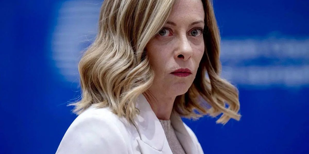 Italia analizează reluarea energiei nucleare pentru creșterea competitivității economice