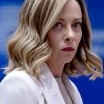 Italia analizează reluarea energiei nucleare pentru creșterea competitivității economice