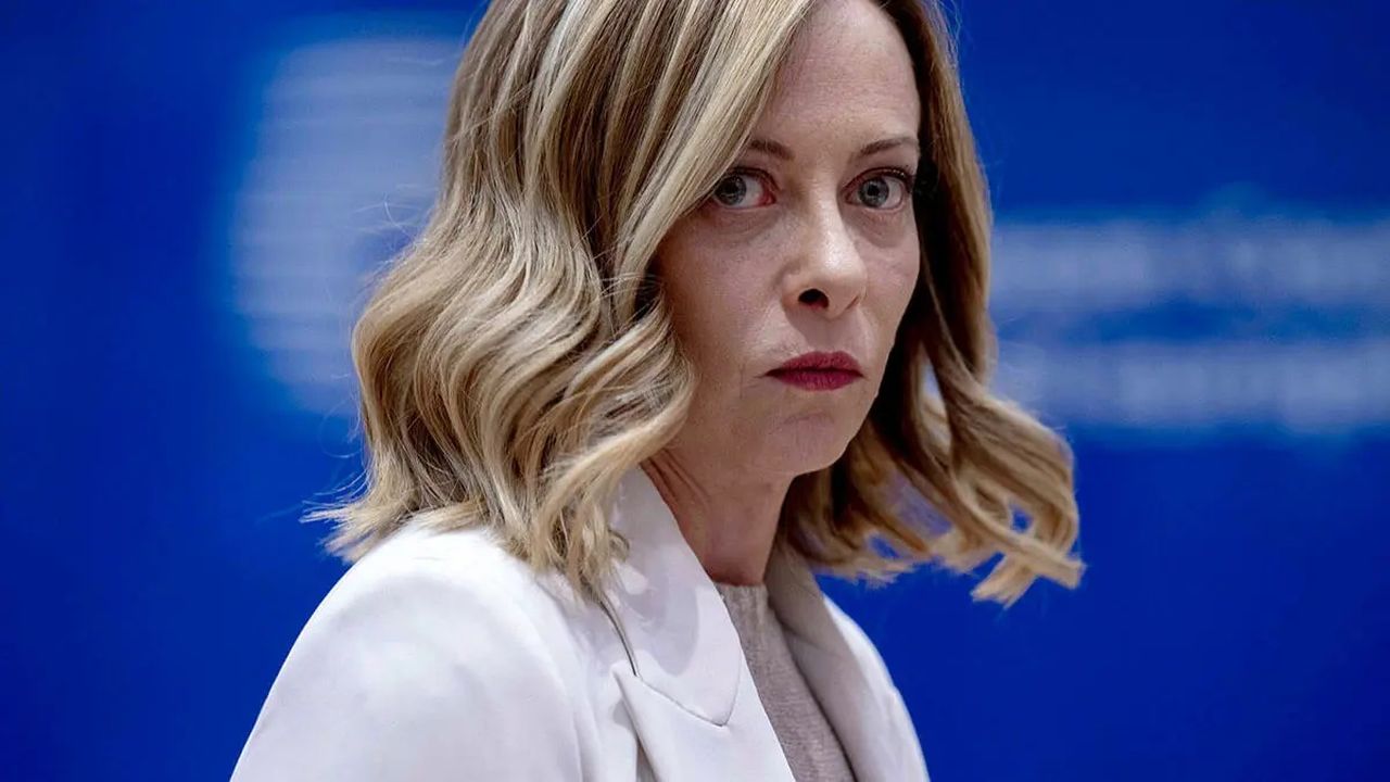 Italia reevaluează planurile de reaprindere a energiei nucleare, chiar după aproape 40 de ani de la închiderea ultimei centrale și 15 ani de la încercările eșuate de a reveni asupra deciziei