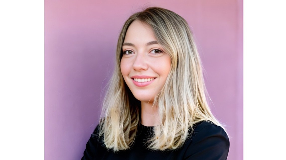 O antreprenoare româncă, stabilită în Statele Unite ale Americii, a reușit să își transforme pasiunea pentru știința fundamentală într-un succes pe piața tehnologică mondială