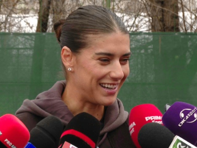 Tiriac Open revine la București: a treia ediție în centrul atenției, între 30 martie și 5 aprilie Bucureștiul va fi din nou gazda celui mai așteptat turneu de tenis din capitală, după o absență de câțiva ani