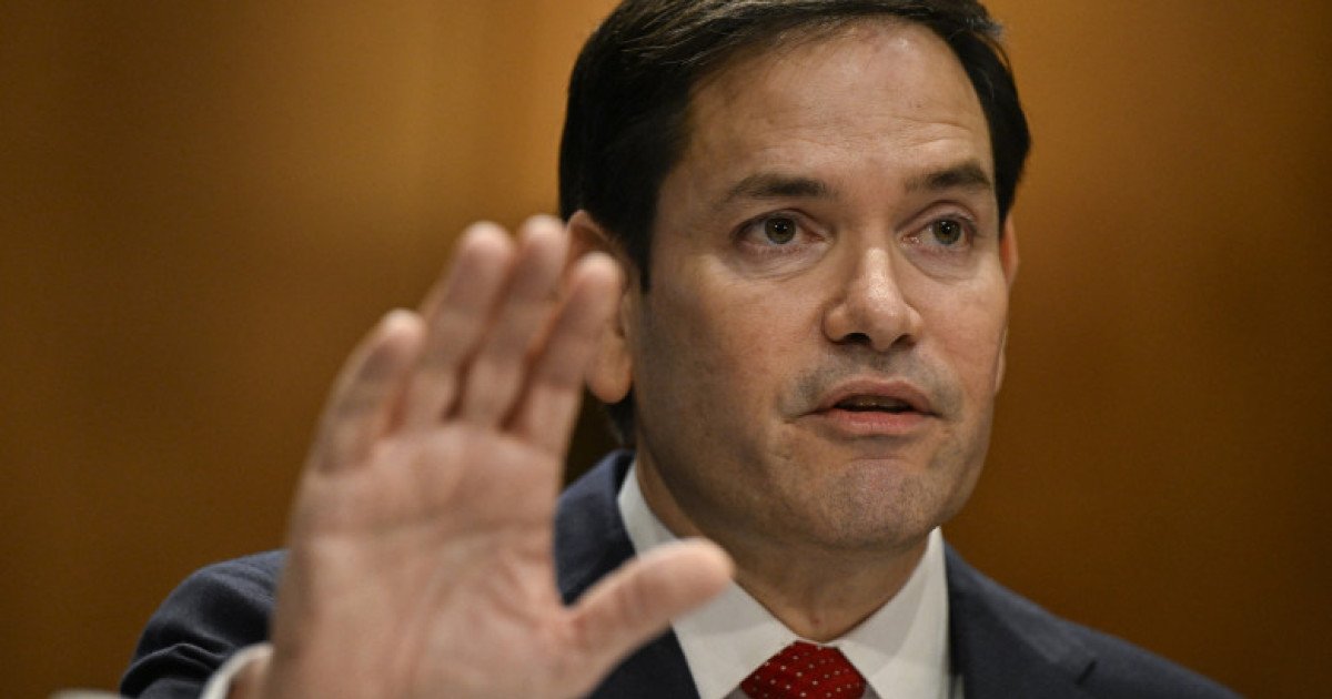 Secretarul de Stat american Marco Rubio a declarat, în timpul unei conferințe de presă la finalul reuniunii miniștrilor de Externe ai grupului G7 organizată în Franța, că operațiunea militară din Iran urmează să se încheie în câteva săptămâni, nu luni