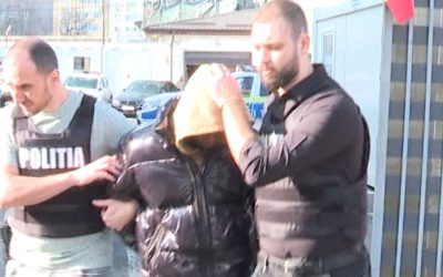 Jmhhc2g9NmUyMWVlMjI4NWJmNDg1ZDUyYjk0YmRlMDA1ZTIyMWY.thumb_.jpg - ReactiveNews