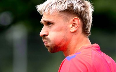 Jmhhc2g9ZTc1ZmE5OTJkMDQ3ZTkzMjk0MDE0ZDIxZGE4NTkwYTk.thumb_.jpg - ReactiveNews