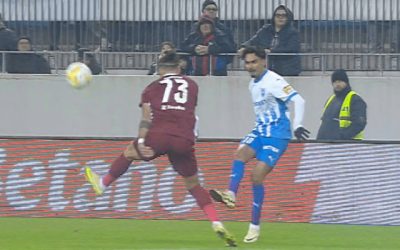 Jmhhc2g9ZjRjOTFjMmE4Yjc4YzQ2MjkxOWNjMmUzMjlmZDQ1NDQ.thumb_.jpg - ReactiveNews