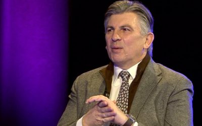 JnpjPTEmaGFzaD01ZGZlYTMzM2UyNDI2Mzg5ODJiNTdjMzZlOTk4NDRiYQ.thumb_.jpg - ReactiveNews