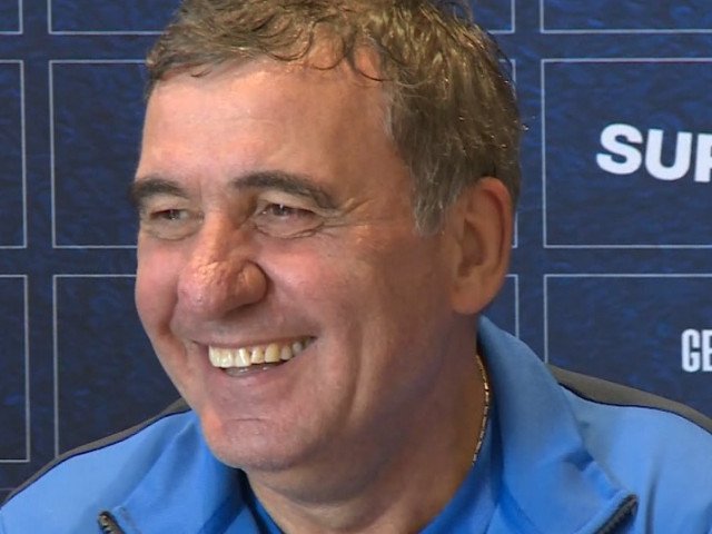 SuperLiga se mută în weekend cu dueluri dinamic și declarații surprinzătoare despre viitorul naționalei Weekend-ul aduce meciuri importante în Superliga românească, dar și tensiuni și speranțe legate de viitorul fotbalului autohton