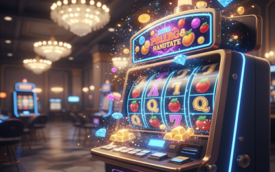 Jocuri.png - ReactiveNews