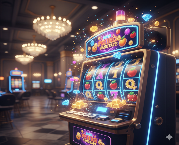 România intră în noua eră a reglementărilor privind jocurile de noroc, iar deciziile politice și locale iau amploare pentru a limita răspândirea păcănelelor, în contextul în care legislația suferă modificări ample, impulsionate de insistențele USR