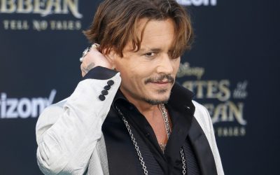 Johnny-Depp-1.jpg - ReactiveNews