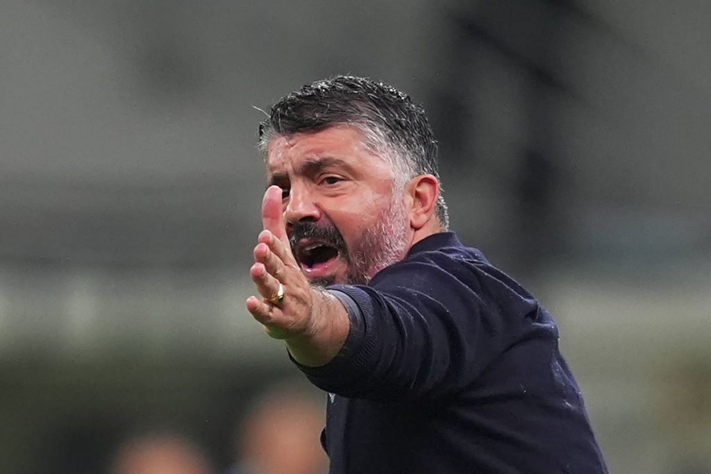 „Este un mare jucător de poker și eu îl apreciez, dar...”