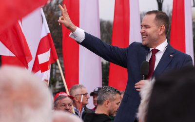 Karol-Nawrocki-polonia-PIS7.jpg - ReactiveNews