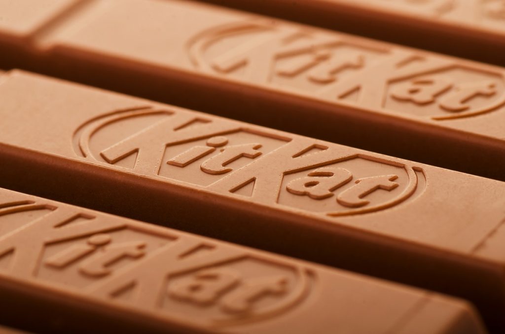 KitKat.jpg