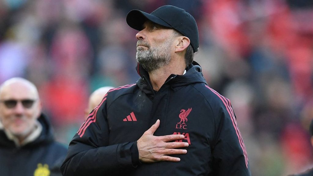 Liverpool.com