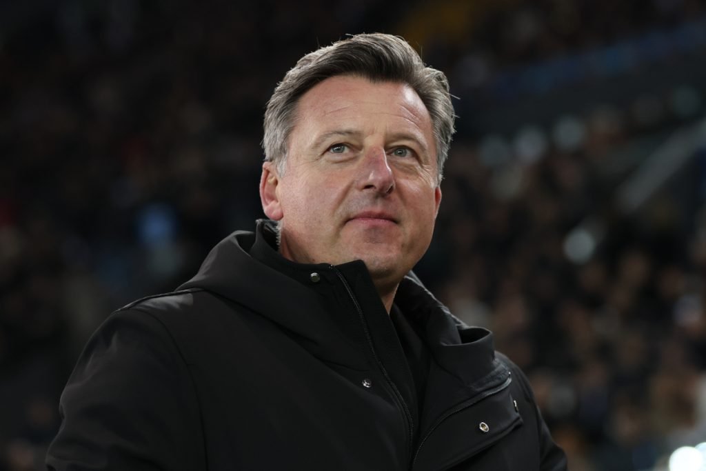 Udinese pierde din nou împotriva Juventusului, directorul Runjaic recunoaște limitele echipei Udinese a înregistrat o nouă înfrângere dificilă, după 1-0 pe teren propriu contra Juventusului, într-un meci dureros pentru fanii echipei din Friuli