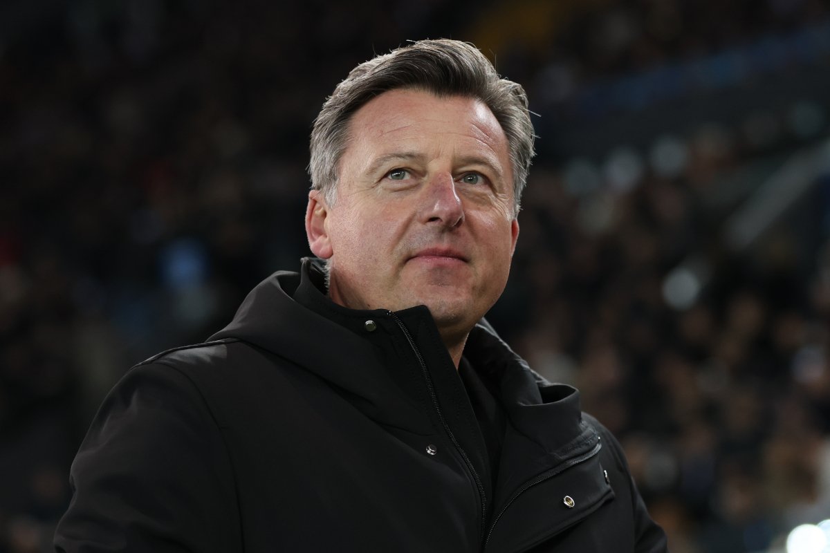 Udinese pierde din nou împotriva Juventusului, directorul Runjaic recunoaște limitele echipei Udinese a înregistrat o nouă înfrângere dificilă, după 1-0 pe teren propriu contra Juventusului, într-un meci dureros pentru fanii echipei din Friuli