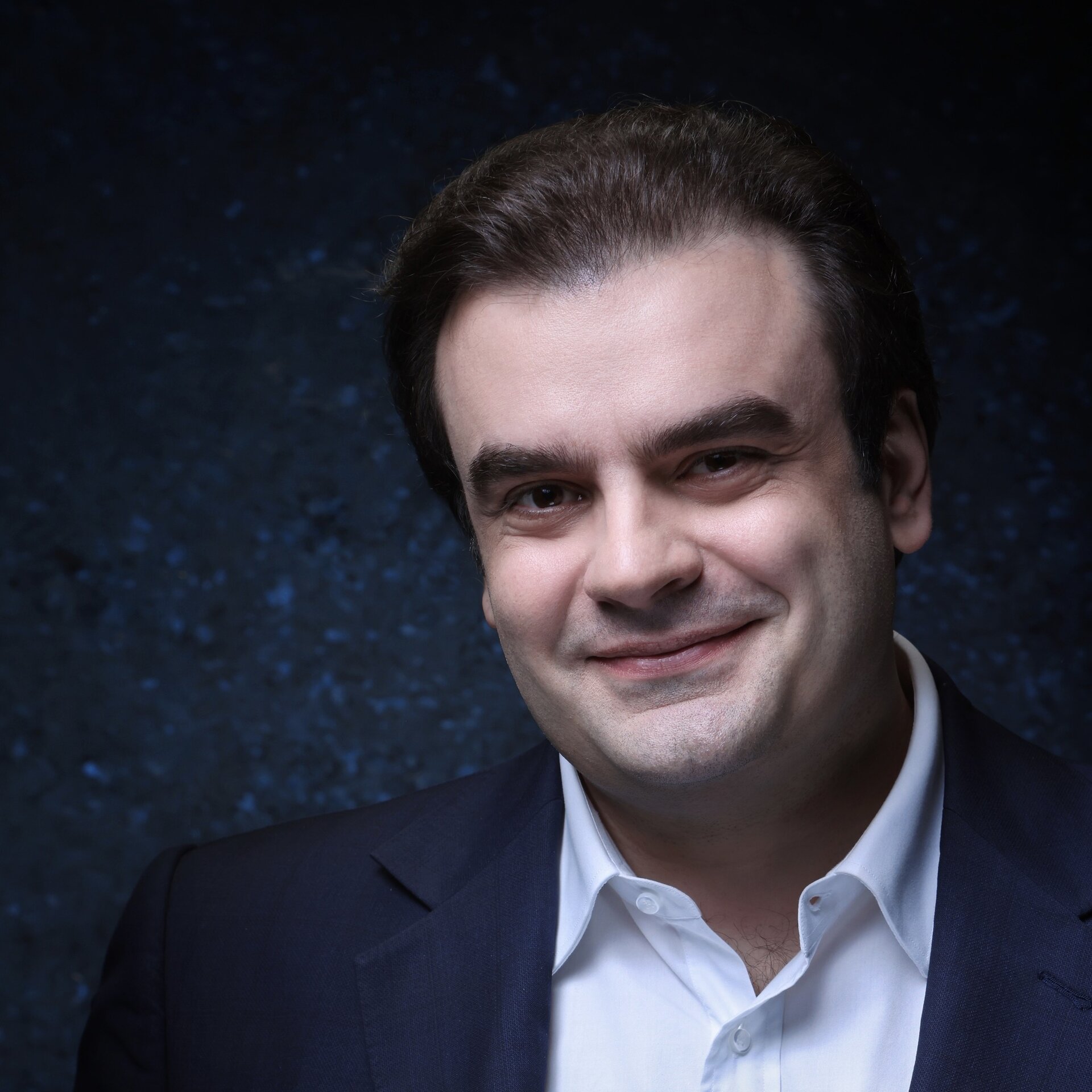 Europa trebuie să acționeze rapid pentru a face față crizei energetice care amenință să destabilizeze economiile și bunăstarea cetățenilor, avertizează oficialii financiari