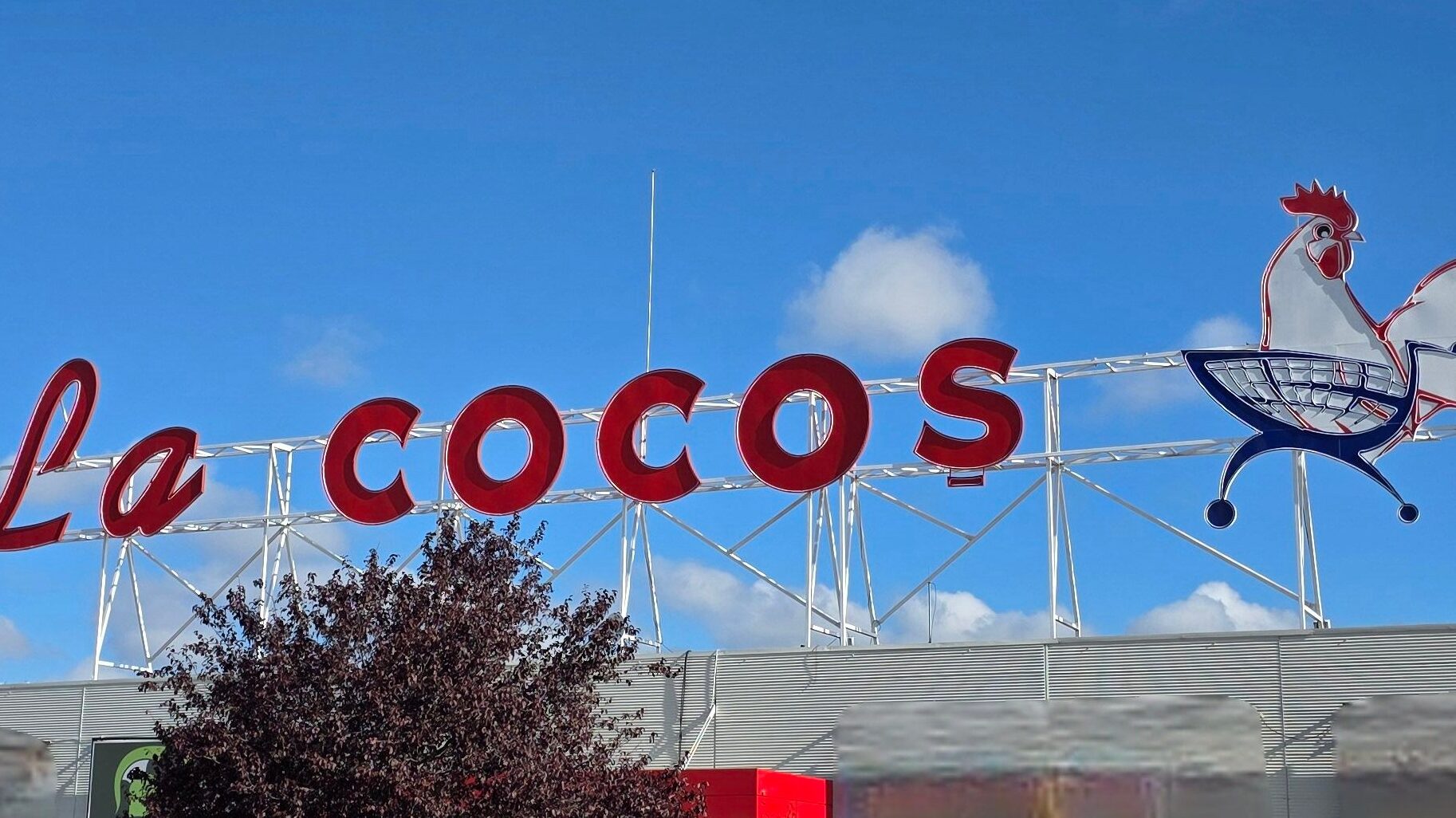 Dopoară ce anunțul oficial a fost făcut în această săptămână, lanțul de magazine românesc La Cocoș devine oficial parte din imperiul german Schwarz, conglomeratul controlat de gigantul retail Lidl și Kaufland