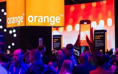 La-MWC-Orange-si-a-prezentat-solutiile-si-experienta-in-lupta-impotriva-apelurilor-nedorite.jpg - ReactiveNews