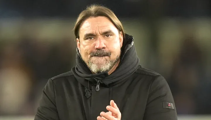 Preview: Leeds United vs Norwich City - prediction, team news, lineups