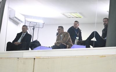 Gică Craioveanu are 25 meciuri pentru naționala României