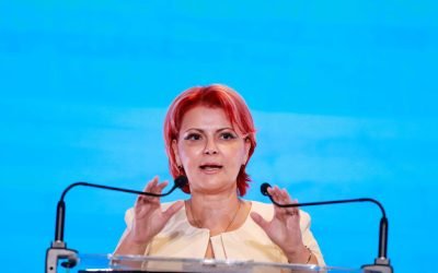 Lia-Olguta-Vasilescu-scaled-e1773401593661.jpg - ReactiveNews