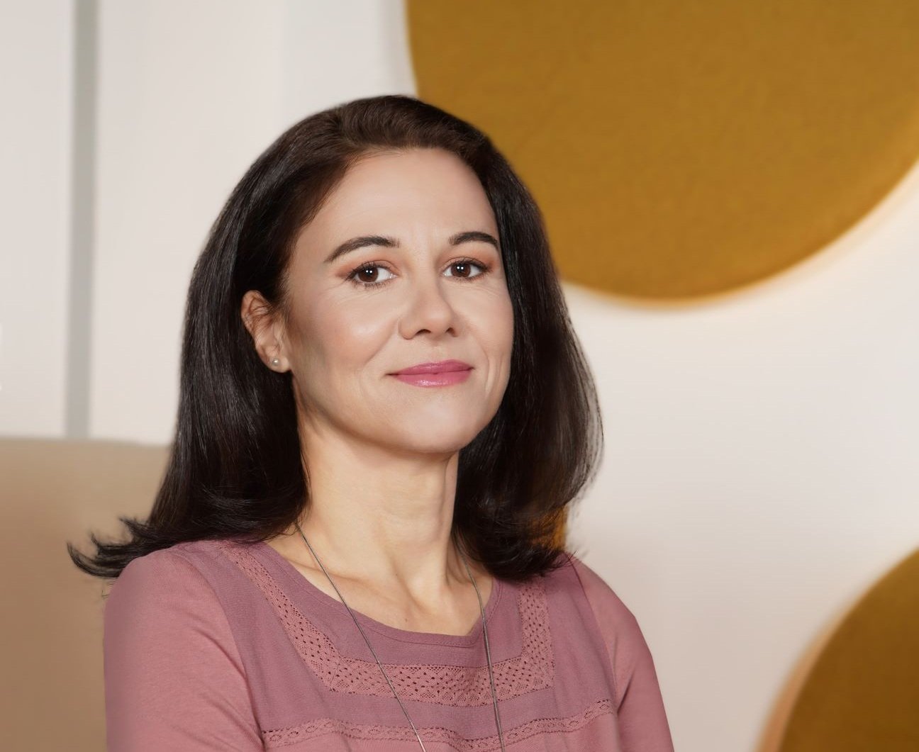 Victoria Center devine teren de joacă pentru conceptul Piața: primul store Piata 9 din București inaugurat cu sprijinul Colliers Investiția recentă în Victoria Center și deschiderea unui nou concept de retail marchează un pas semnificativ pentru piața imobiliară și de retail din București