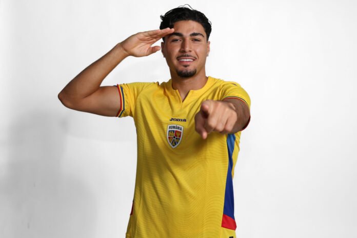 România U21 a debutat în calificările pentru EURO 2027 cu o remiză albă împotriva Kosovo, scor 0-0, pe un stadion din Priștina, într-un meci disputat sub o presiune mare pe fondul startului incert al noii campanii