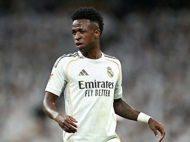 Real Madrid învinge Elche cu 2-0, Valverde marcând, în timp ce Atletico Madrid câștigă cu Getafe 1-0
