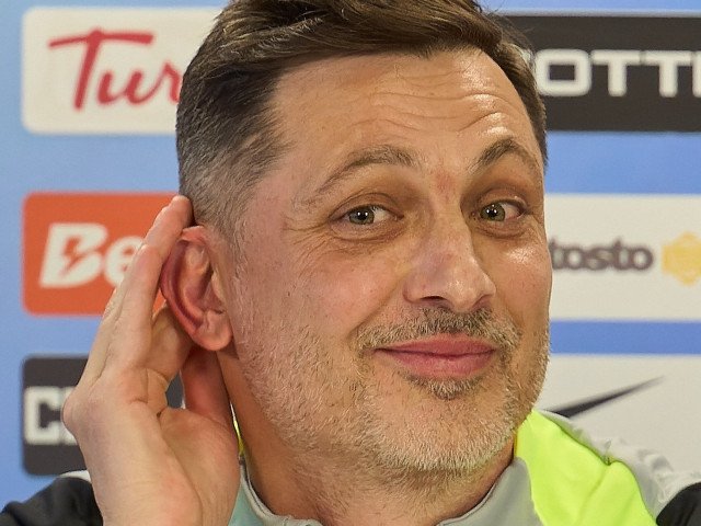 Un alt fotbalist anunță că vrea să lucreze cu Mirel Rădoi