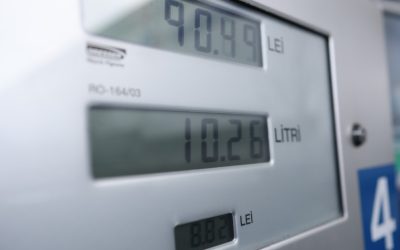 Măsurile de criză ale Guvernului: impact asupra prețurilor la carburanți și riscul raționalizării