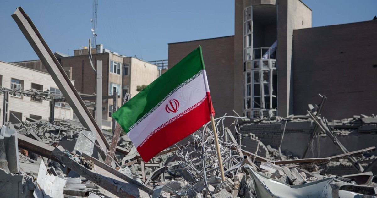 Tensiunile din Orientul Mijlociu escaladează, iar zilele de conflict au adus noi incidente care îngrijorează întreaga regiune