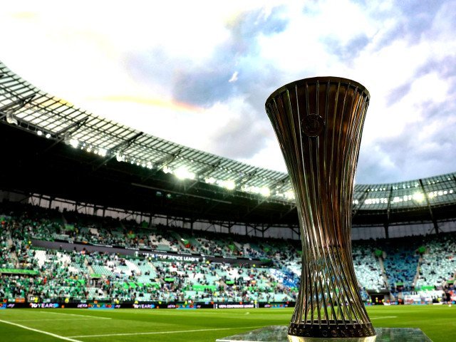 Naționala României de fotbal a reușit o performanță notabilă în această vară, înfruntând formații din campionate competitive, precum cel al Spaniei