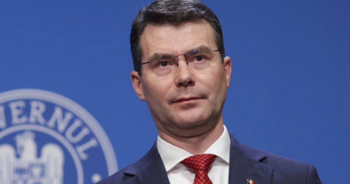 Economiile realizate de Casa Națională de Asigurări de Sănătate (CNAS) printr-un amplu proces de restructurare și reducere a personalului au atins suma impresionantă de peste 66 de milioane de lei, afirmă președintele instituției, Horațiu Moldovan