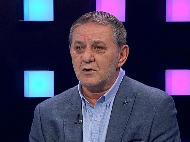 Reacții celebre după victoria neașteptată a naționalei României în meciul cu Turcia, un rezultat care a trezit entuziasmul și discuții aprinse în fotbalul românesc