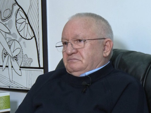 Adrian Porumboiu îl atacă dur după România-Turcia: „Nu ți-e rușine?”