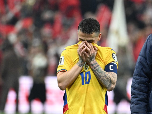 Nicolae Stanciu a fost aproape de un transfer surprinzător în SuperLigă, dar visul său s-a nenuțat în ultimul moment, lăsând ușile închise pentru un contract cu un club din Turcia
