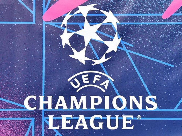 Rezultate în Direct: Barcelona – Newcastle 7-2, Liverpool-Galatasaray, Tottenham-Atletico, Bayern-Atalanta, 22:00, DGS 1-3