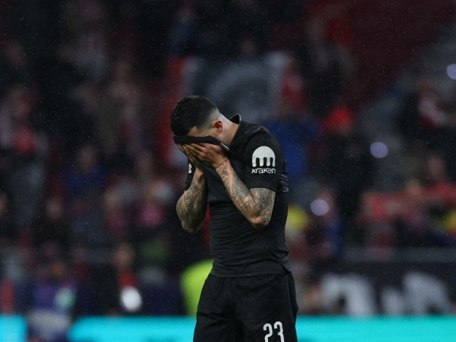 Echipa de fotbal a clubului de tradiție FC Breșt, o formație cunoscută în peisajul sportiv din Europa Centrală și de Est, traversează cea mai dificilă perioadă din ultimele decenii