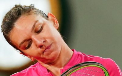 Simona Halep, fostă lideră mondială și una dintre cele mai mari jucătoare de tenis ale generației sale, și-a spus recent un adevăr neașteptat: a fost intimidată de Serena Williams, rivală și legendă a sportului alb