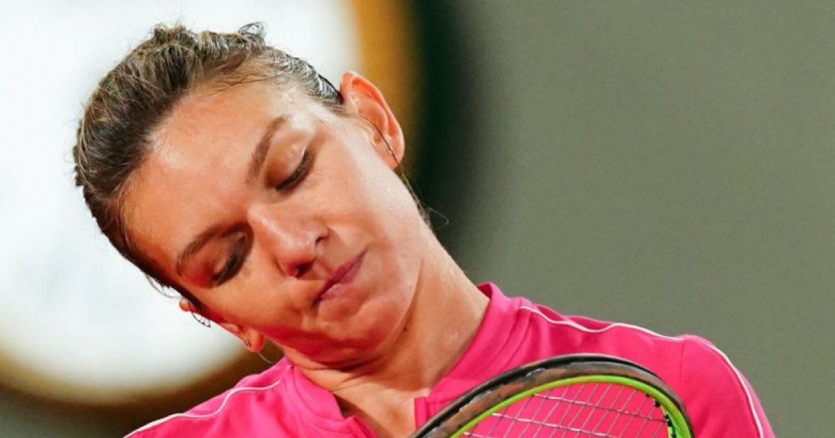 Simona Halep, fostă lideră mondială și una dintre cele mai mari jucătoare de tenis ale generației sale, și-a spus recent un adevăr neașteptat: a fost intimidată de Serena Williams, rivală și legendă a sportului alb