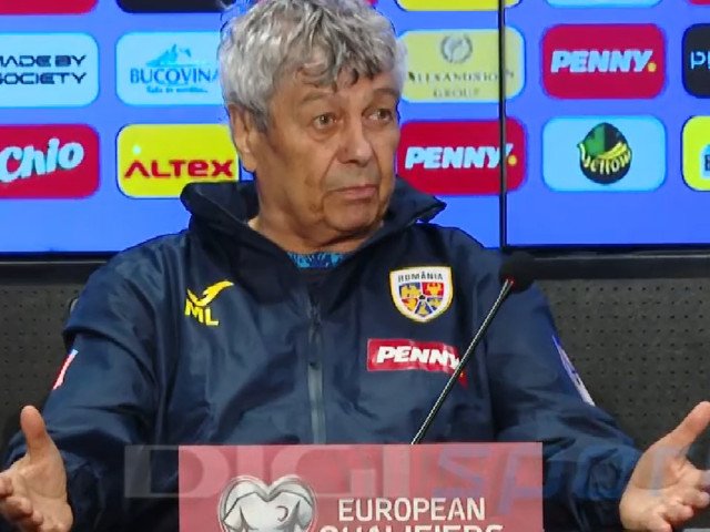 Mircea Lucescu nu va fi numit selecționer al echipei naționale a României, cel puțin nu pentru moment, asta după ce discuțiile pentru această postură au fost toate închise, oficial sau neoficial